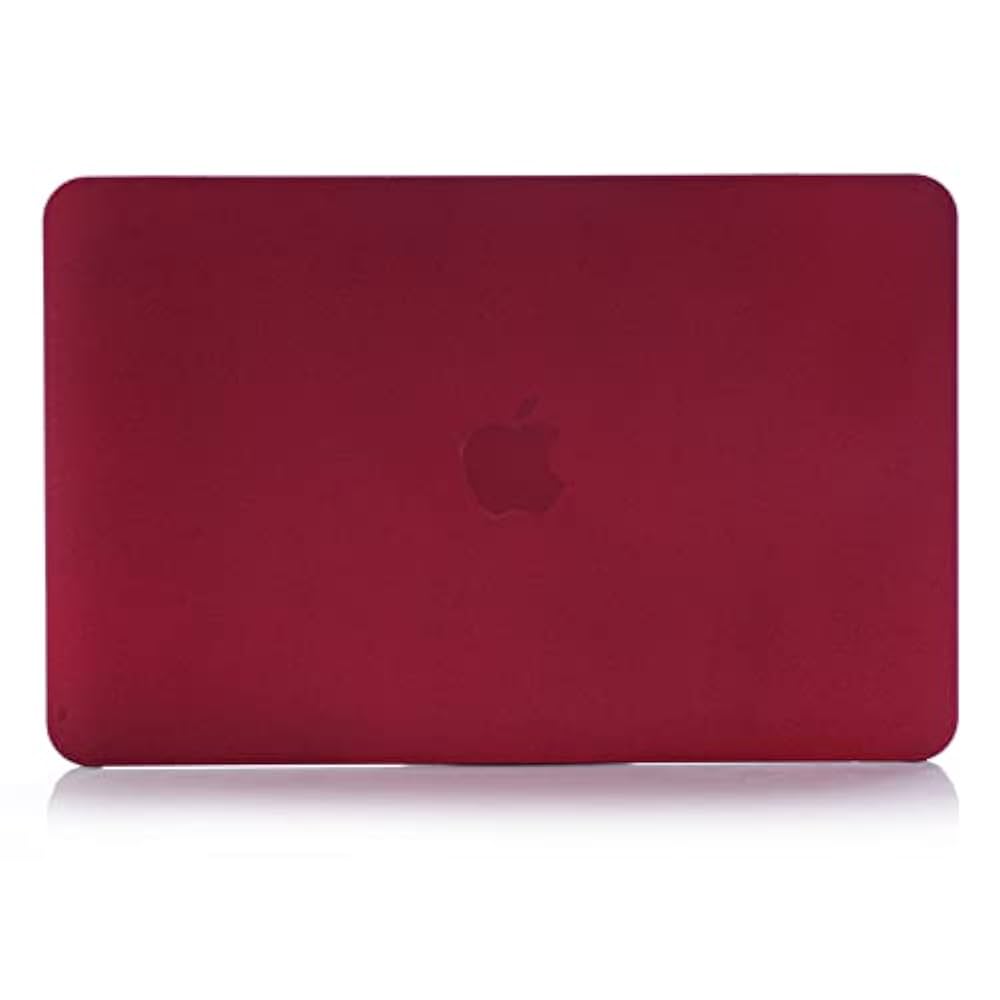 Apple MacBook Air 2010 美品 付属品あり Amazon.com: Apple MacBook Air MD760LL/A Intel Core i5-4250U